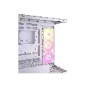 3.webp