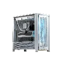 2.webp
