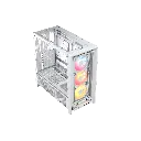 5.webp