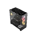 4.webp