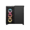 5.webp