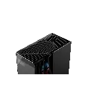 7.webp