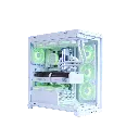 5.webp