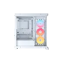 2.webp