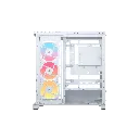 4.webp