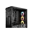 7.webp