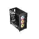 8.webp