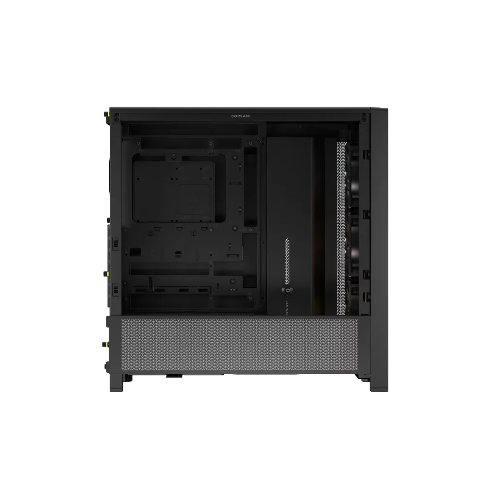 5.webp