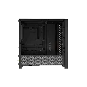 5.webp