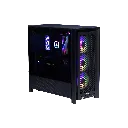9.webp