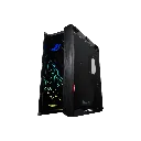 4.webp