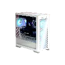 7.webp