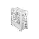 5.webp