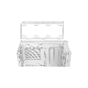 6.webp