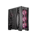 9.webp