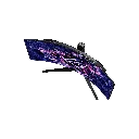3.webp