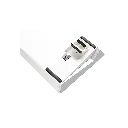 3.webp