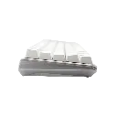 2.webp