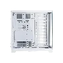 6.webp