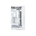 4.webp