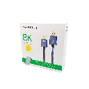 5.webp