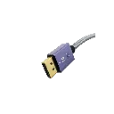 3.webp