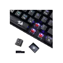 4.webp