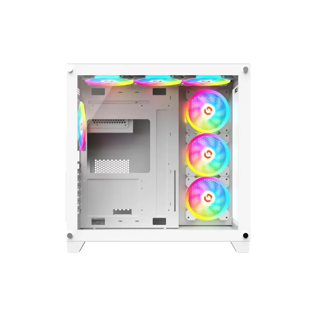 5.webp