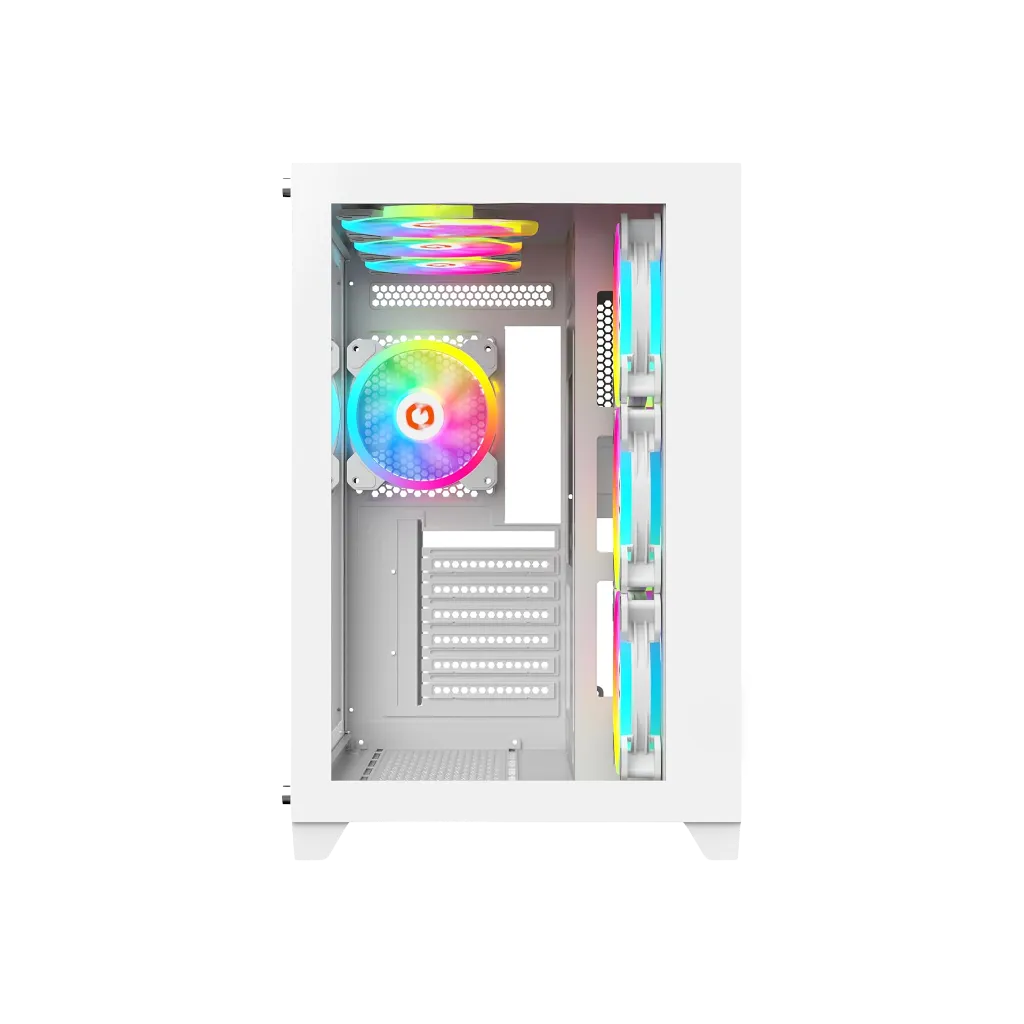 4.webp