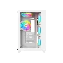 4.webp