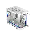 2.webp