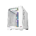 5.webp