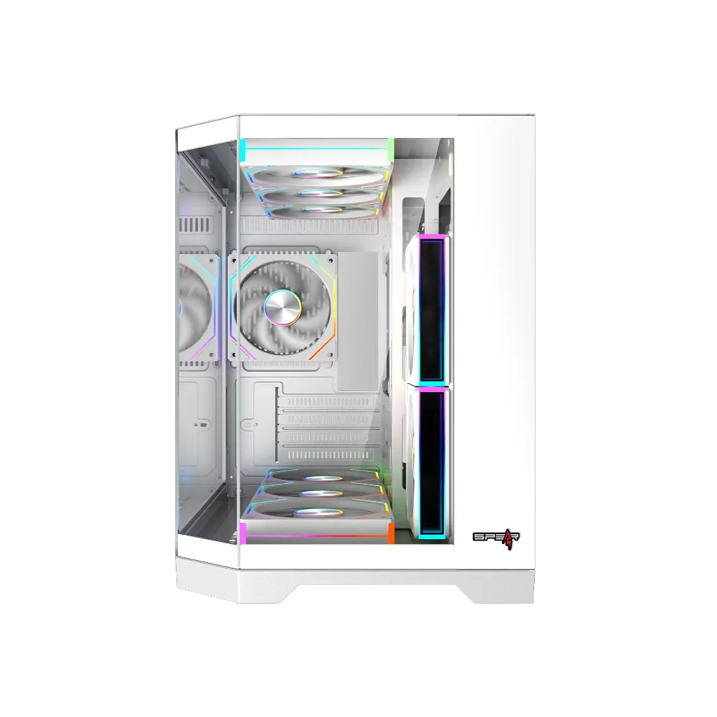 3.webp