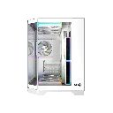 3.webp