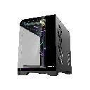 5.webp