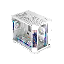 2.webp