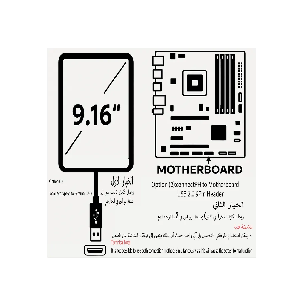 6.webp