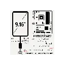 6.webp