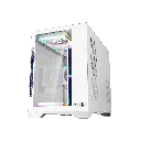 5.webp
