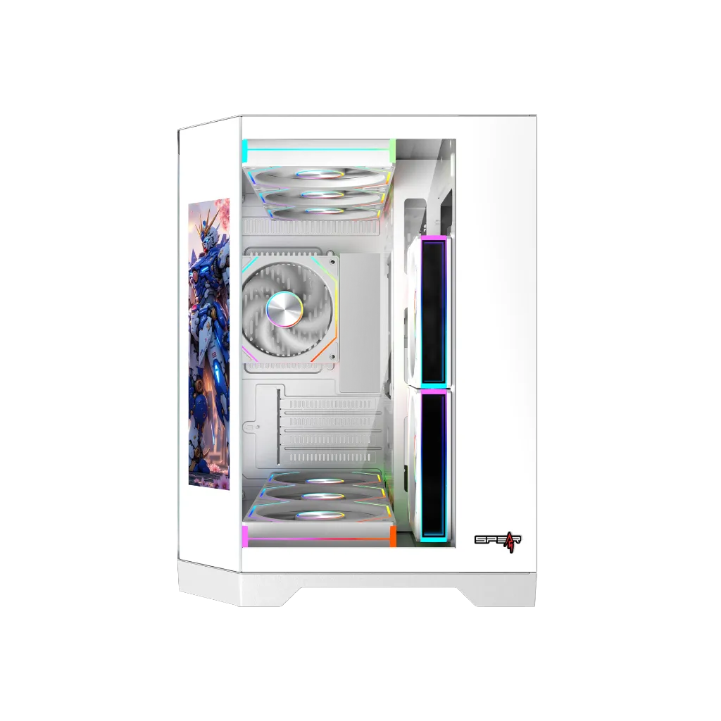 3.webp