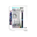 3.webp