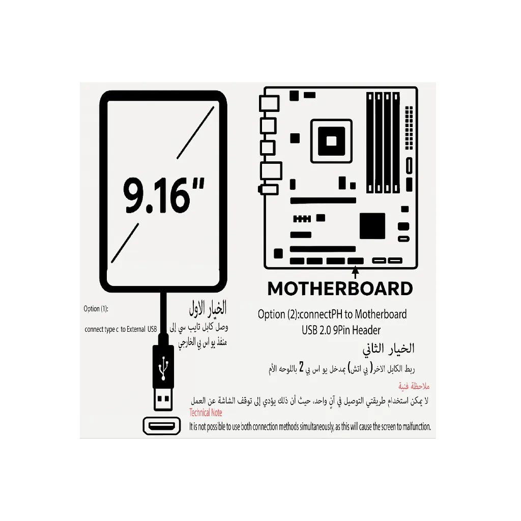 6.webp