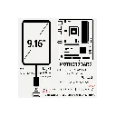 6.webp