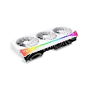 2.webp