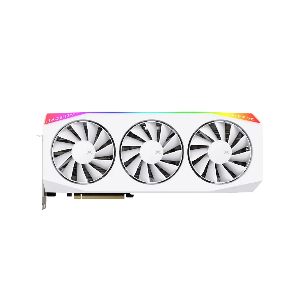 3.webp