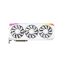 3.webp