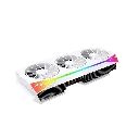 5.webp