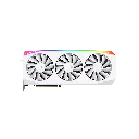 6.webp