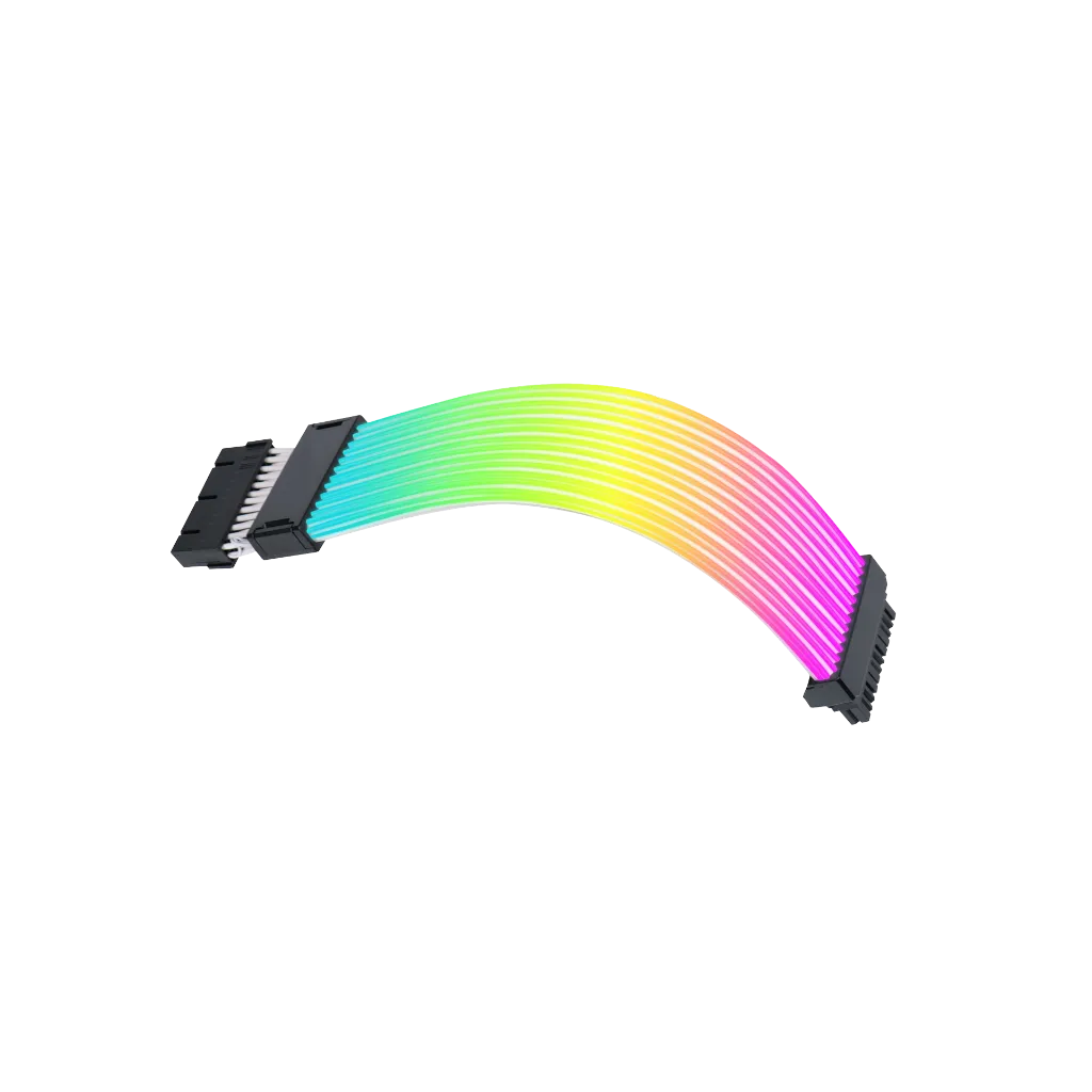 3.webp