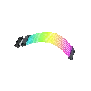 3.webp